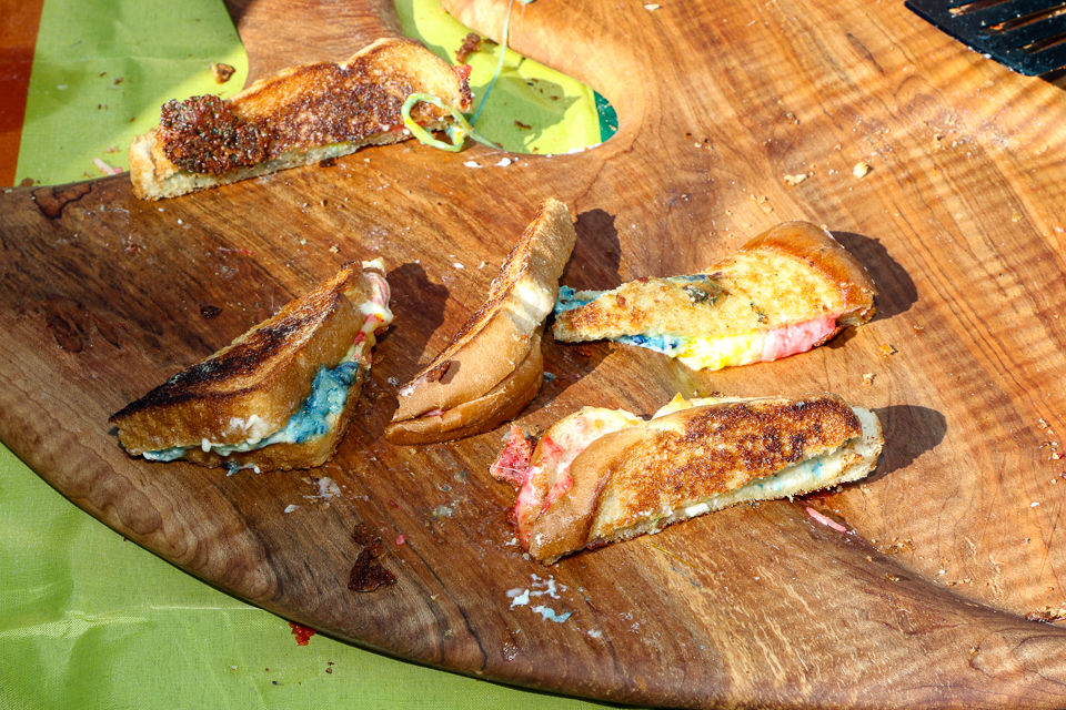 Give Cheese a Chance Fundraiser 11-17-2019-9909.JPG